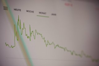 La chambre valaisanne de commerce et d'industrie a interrogé cet automne ses 400 membres